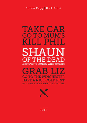 2004 � ��� �� �������� - ������